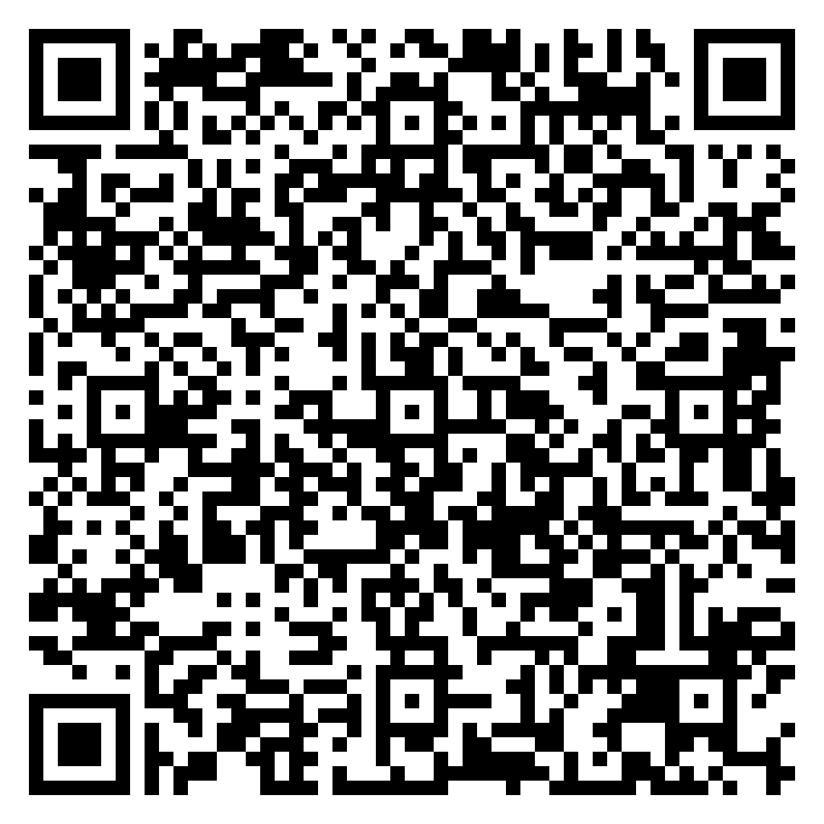 kod QR z danymi kontaktowymi 08001570000000