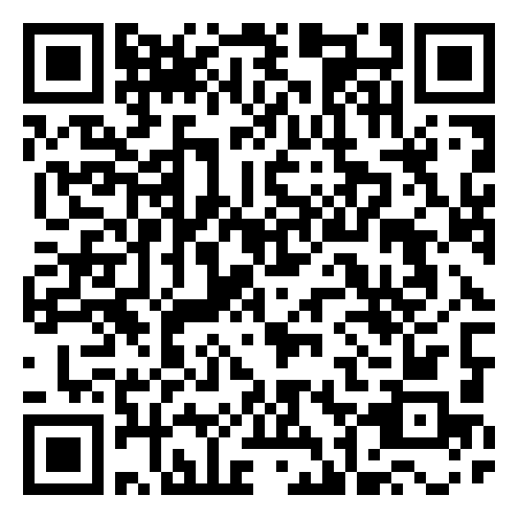 kod QR z danymi kontaktowymi 38343975600000