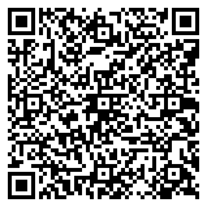 kod QR z danymi kontaktowymi 97791273000000