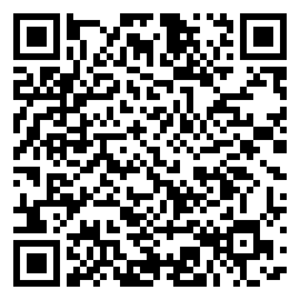 kod QR z danymi kontaktowymi 93157270900000