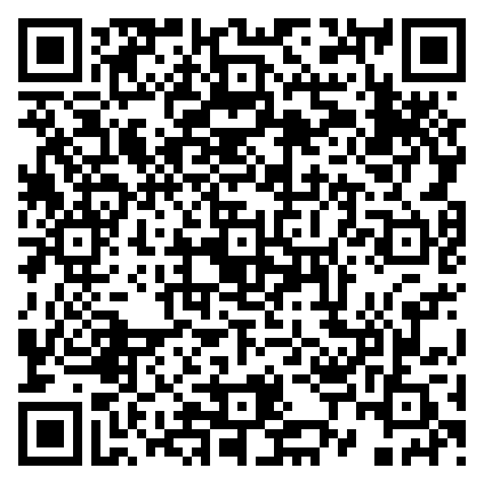 kod QR z danymi kontaktowymi 26004960200000