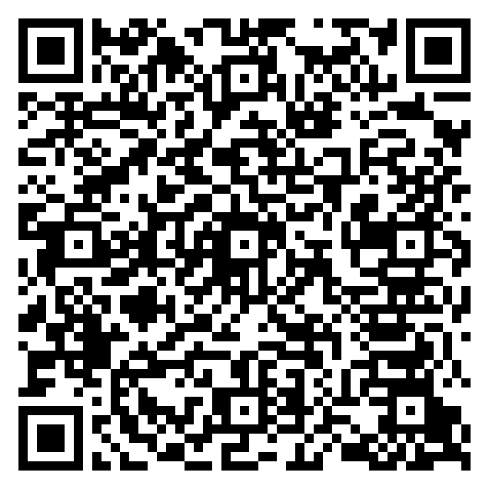 kod QR z danymi kontaktowymi 38438309300000