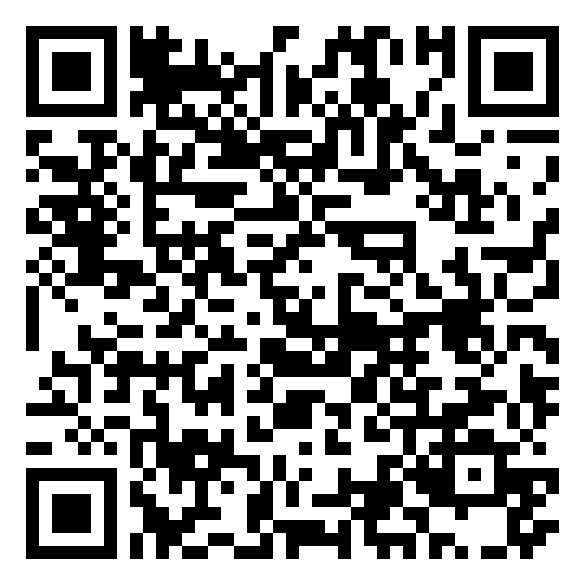 kod QR z danymi kontaktowymi 54070998000000