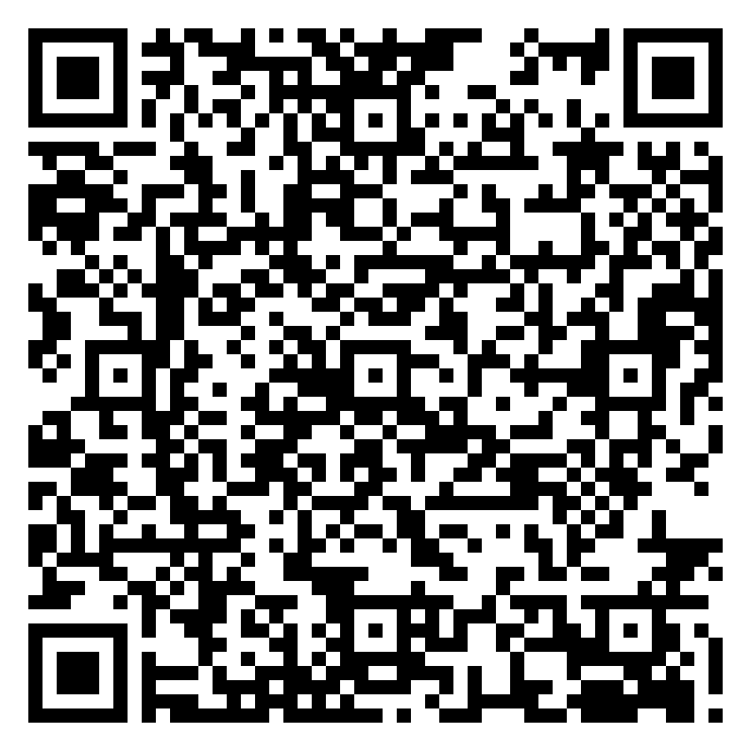 kod QR z danymi kontaktowymi 33102892400000