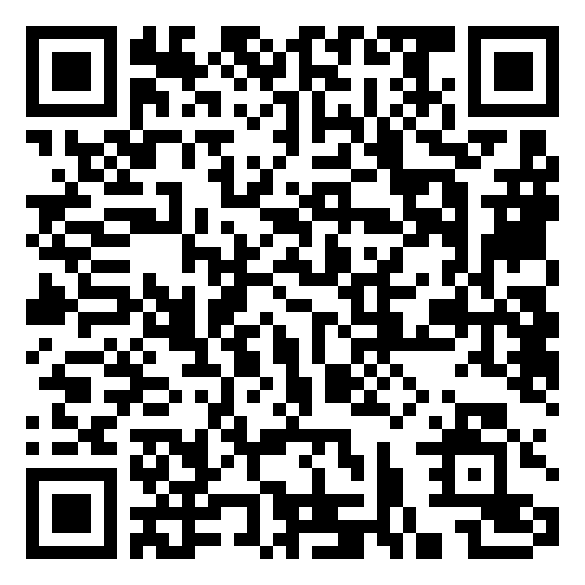 kod QR z danymi kontaktowymi 52509243500000