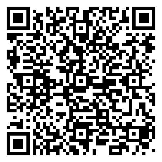 PH SANOL Lena Wajs kod QR z danymi kontaktowymi kod QR z danymi kontaktowymi 24044616400000