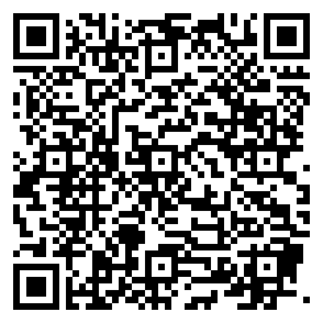 kod QR z danymi kontaktowymi 36578904500000
