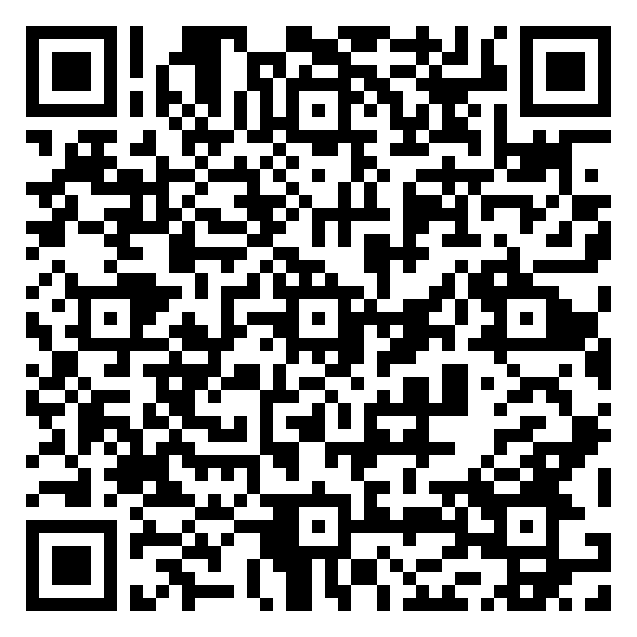 kod QR z danymi kontaktowymi 36436699200000