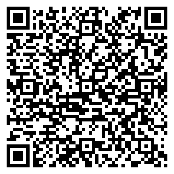 kod QR z danymi kontaktowymi 29083716700000