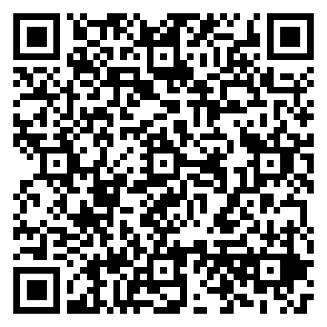 kod QR z danymi kontaktowymi 10030801900000