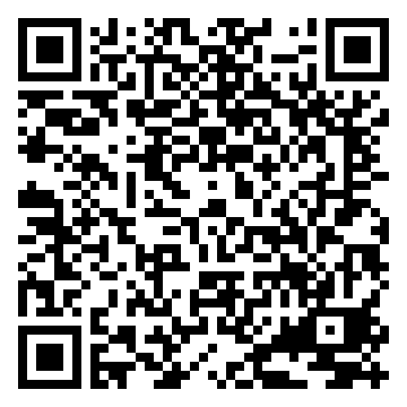 kod QR z danymi kontaktowymi 52438295800000