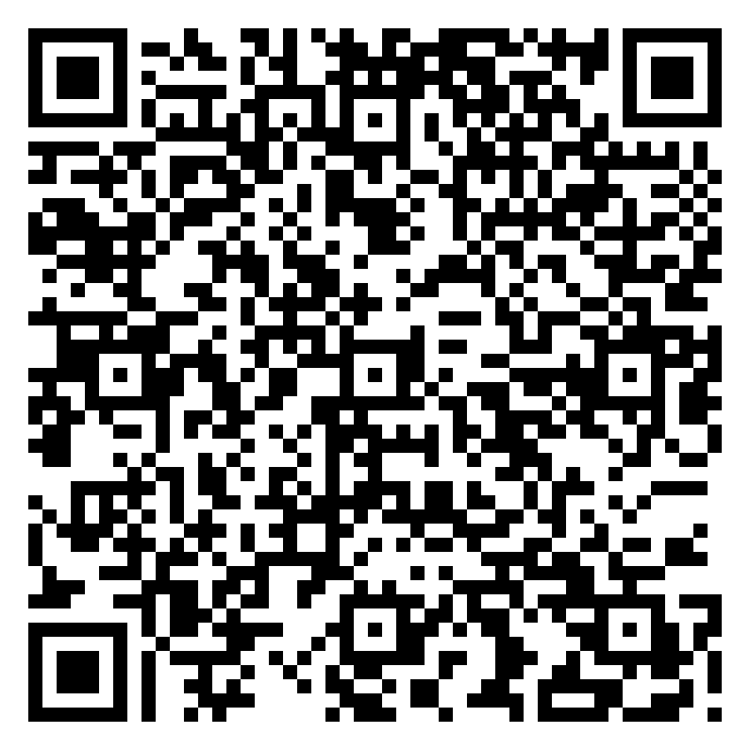 kod QR z danymi kontaktowymi 38268395100000