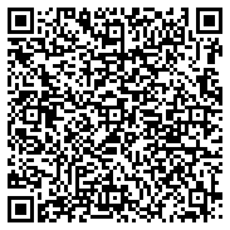kod QR z danymi kontaktowymi 30230863200000