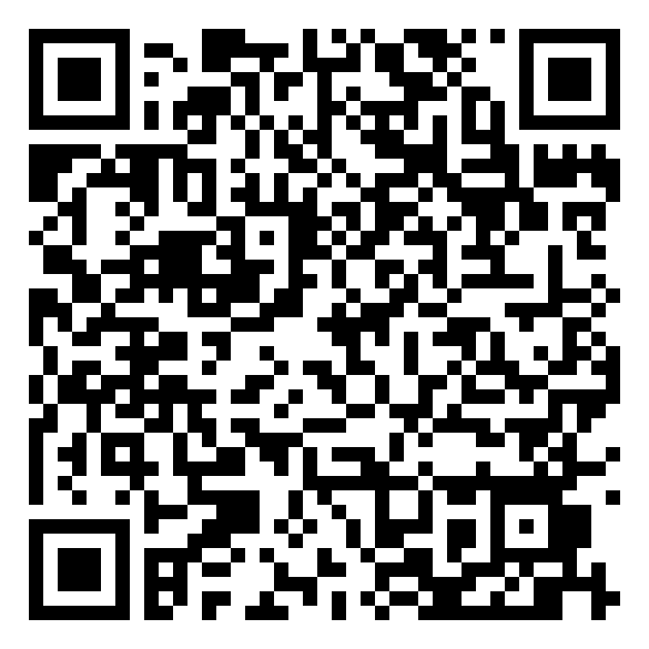 kod QR z danymi kontaktowymi 05015898900000