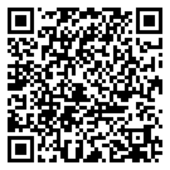 kod QR z danymi kontaktowymi 01516014300000