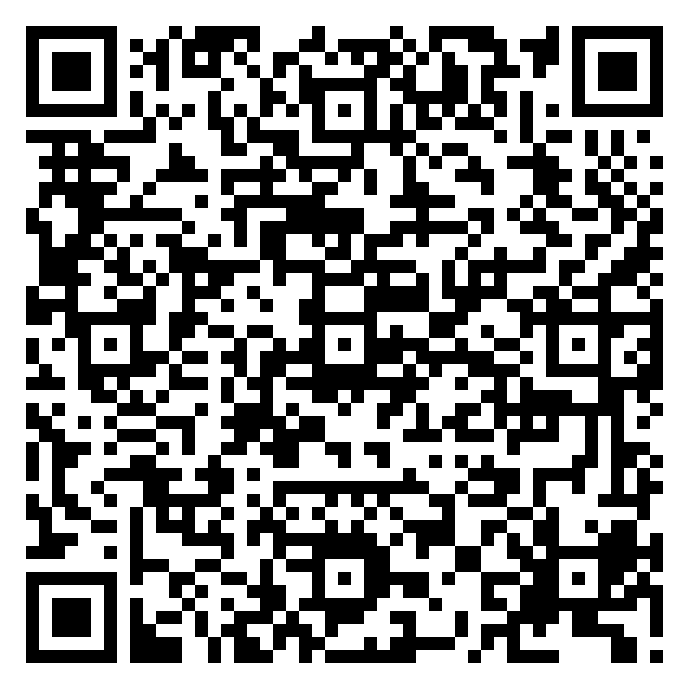 kod QR z danymi kontaktowymi 52193315100000