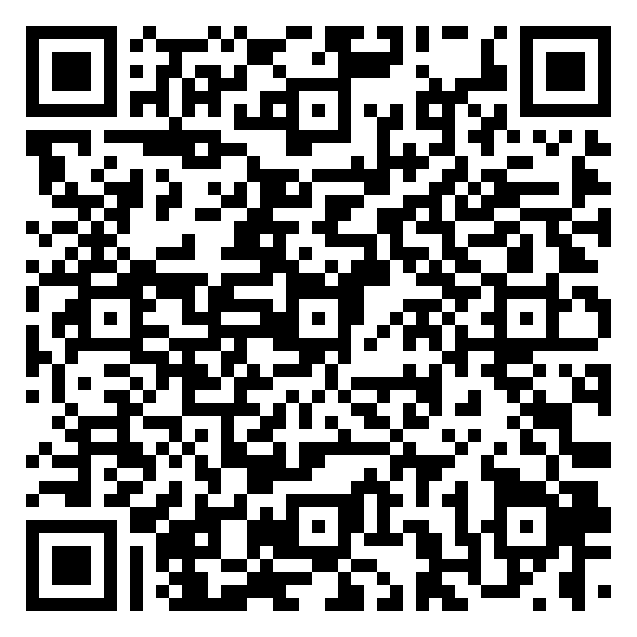 kod QR z danymi kontaktowymi 36863097700000