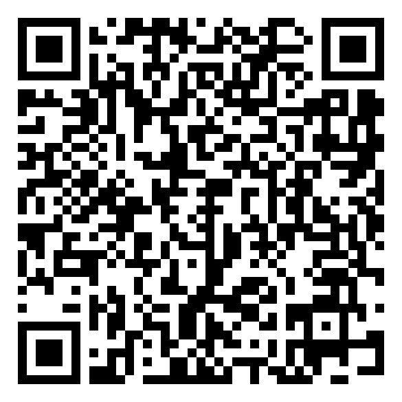kod QR z danymi kontaktowymi 01164482600000