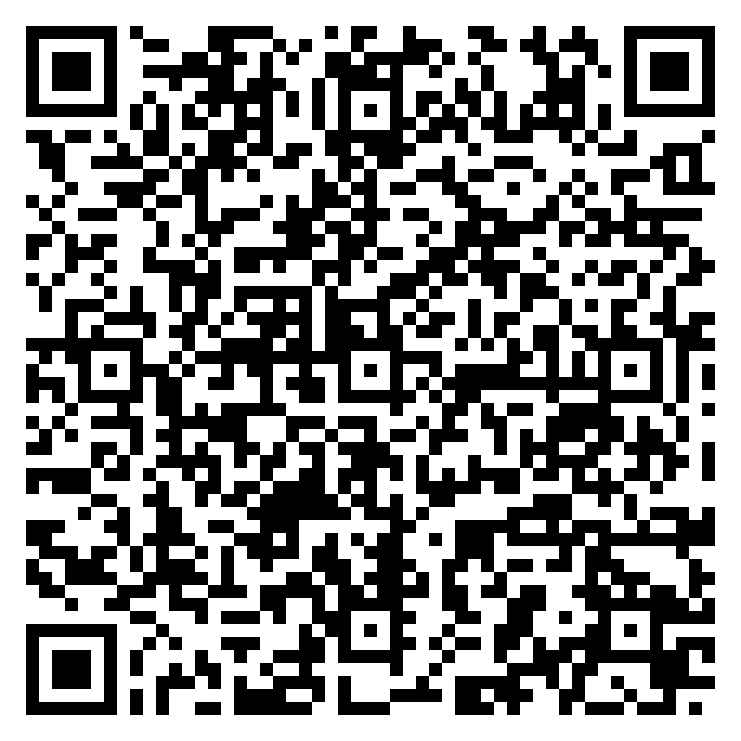 kod QR z danymi kontaktowymi 47287300100000