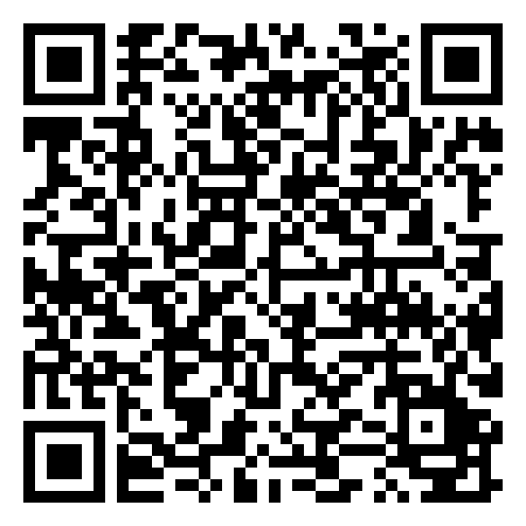 kod QR z danymi kontaktowymi 38730508200000