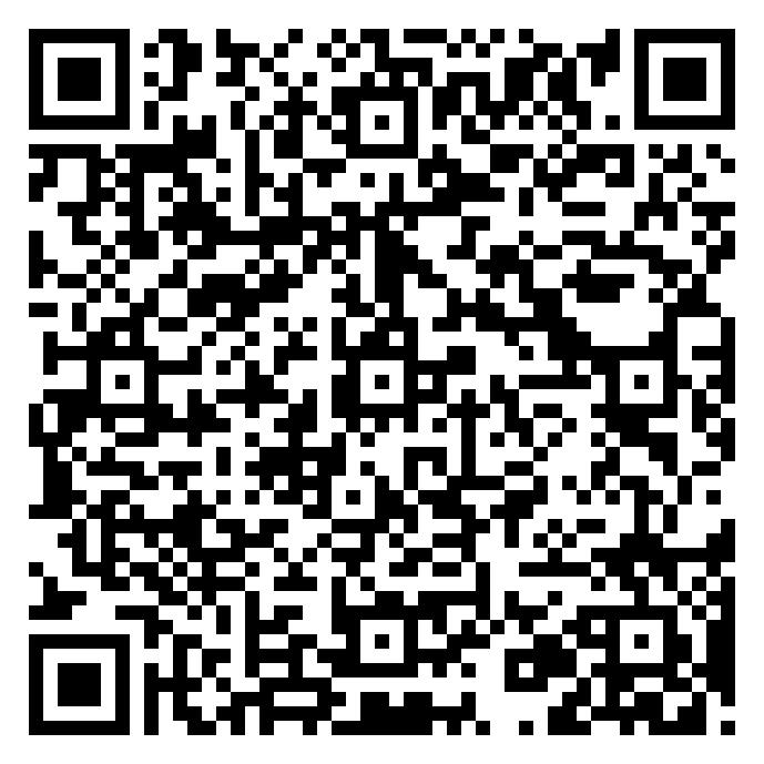 kod QR z danymi kontaktowymi 10133143400000