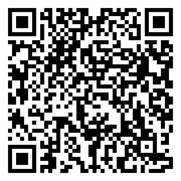 kod QR z danymi kontaktowymi 10169654900000