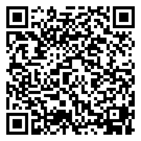 kod QR z danymi kontaktowymi 14001951900000