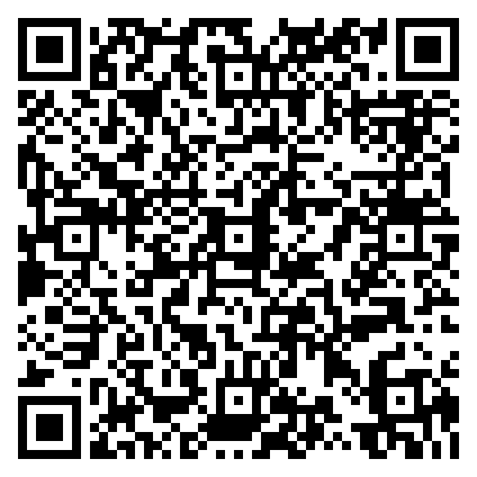 kod QR z danymi kontaktowymi 23118298200000