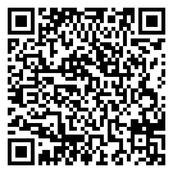 kod QR z danymi kontaktowymi 36214170500000
