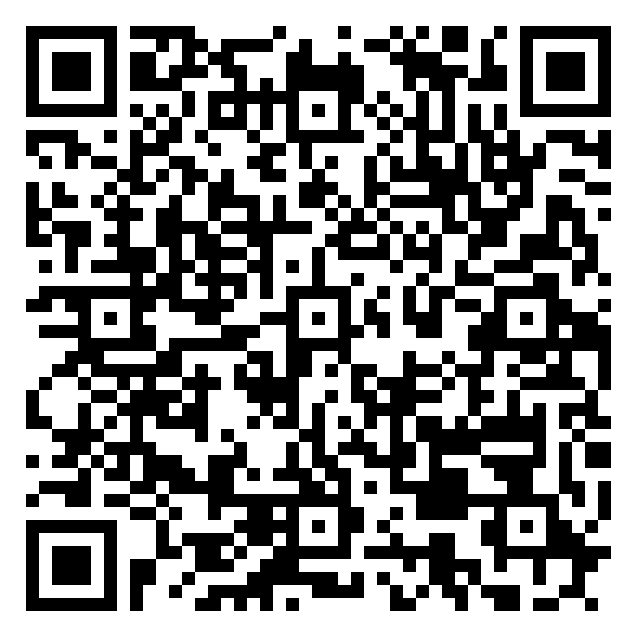 kod QR z danymi kontaktowymi 97806327900000