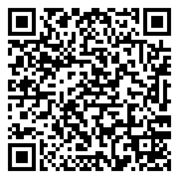 kod QR z danymi kontaktowymi 52998241000000