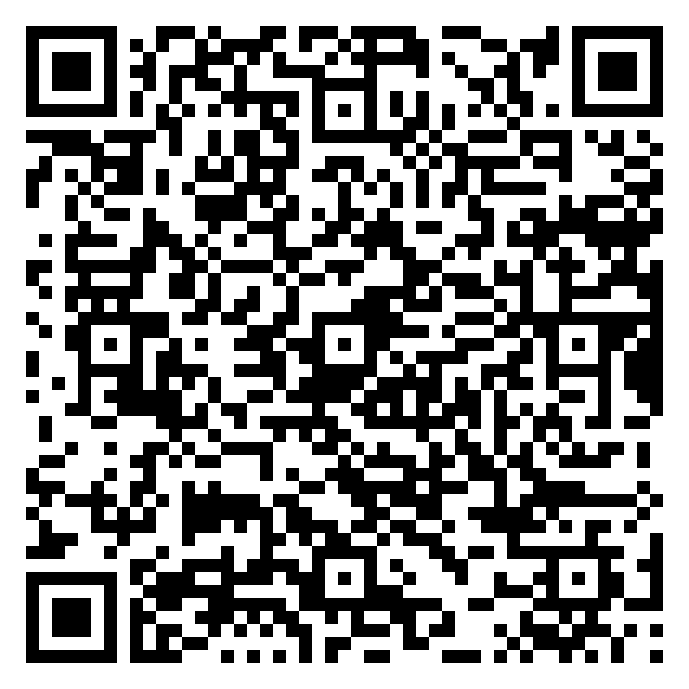 kod QR z danymi kontaktowymi 00000000000000