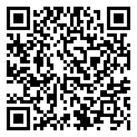 kod QR z danymi kontaktowymi 36024213500000