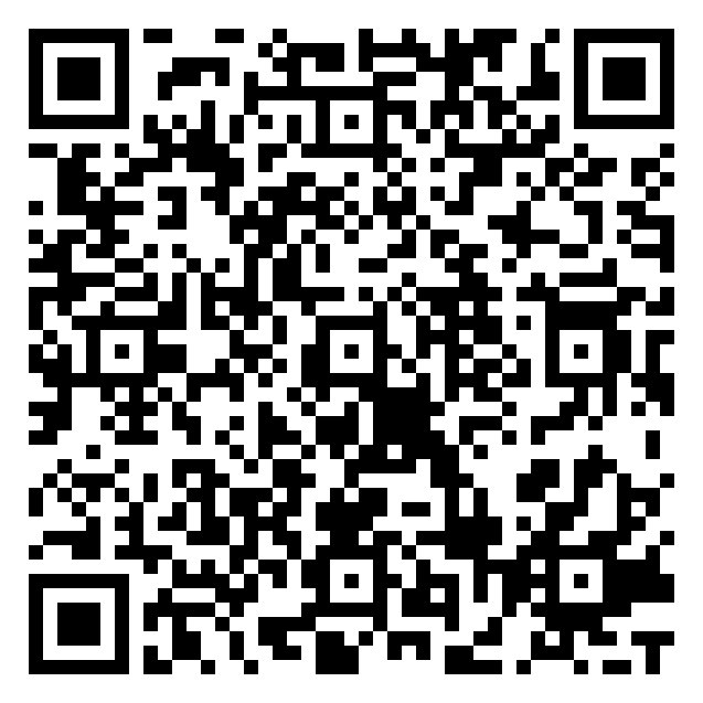 kod QR z danymi kontaktowymi 05015910900000