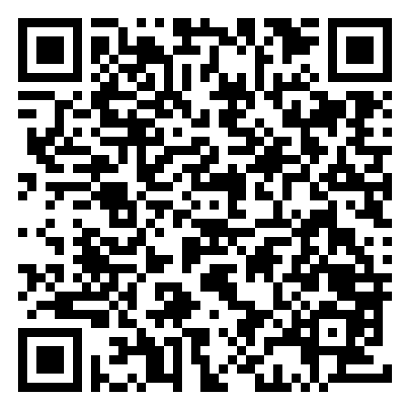 kod QR z danymi kontaktowymi 00540222300000