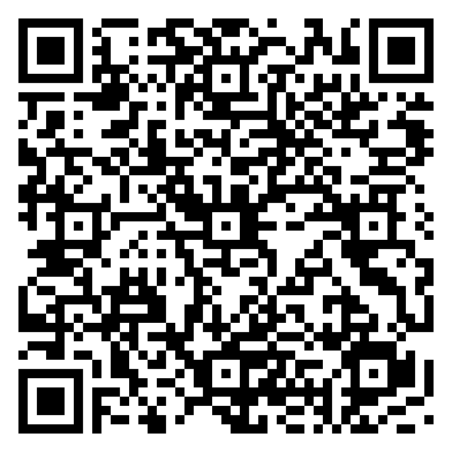 kod QR z danymi kontaktowymi 38250895200000