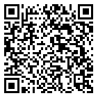 kod QR z danymi kontaktowymi 05197815700000
