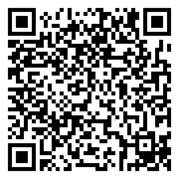 kod QR z danymi kontaktowymi 36928289200000