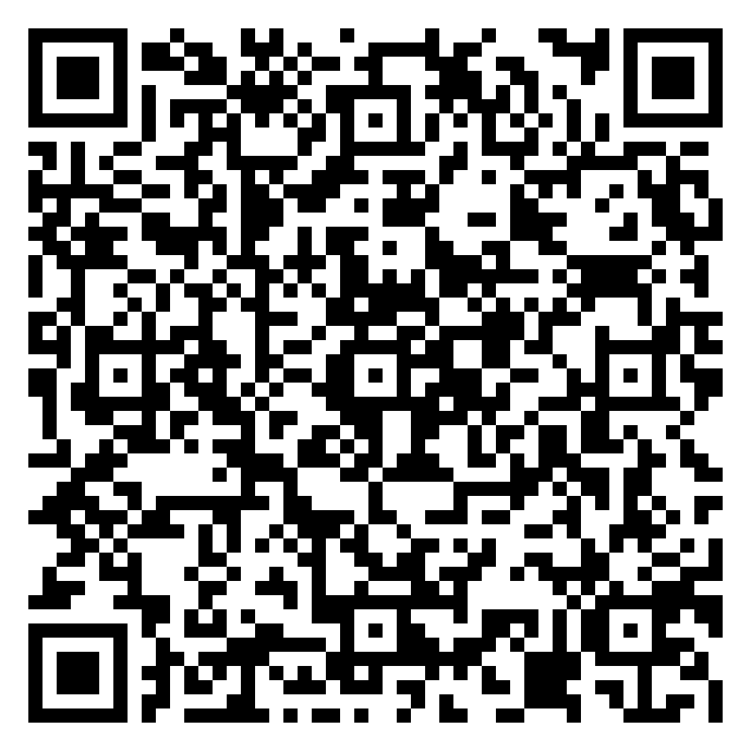 kod QR z danymi kontaktowymi 25147237400000
