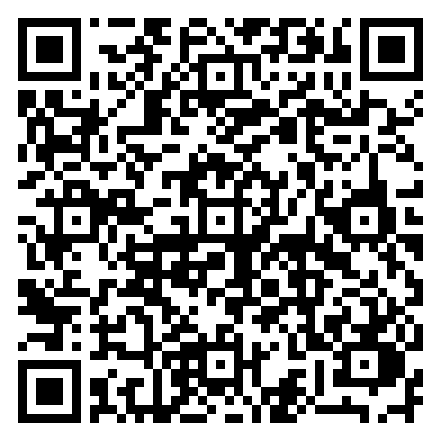 kod QR z danymi kontaktowymi 67015532400000