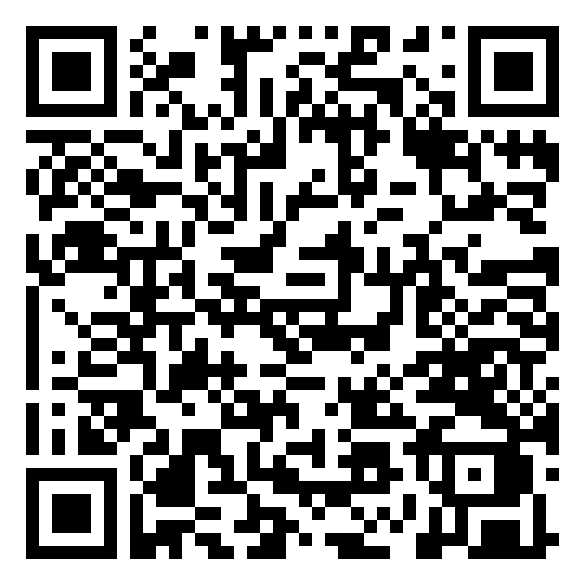 kod QR z danymi kontaktowymi 32076322700000