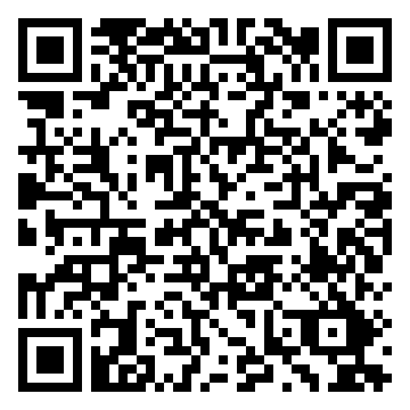 kod QR z danymi kontaktowymi 41111370800000