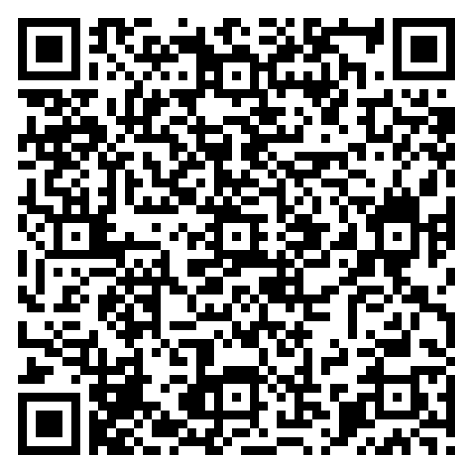 kod QR z danymi kontaktowymi 15207622900000