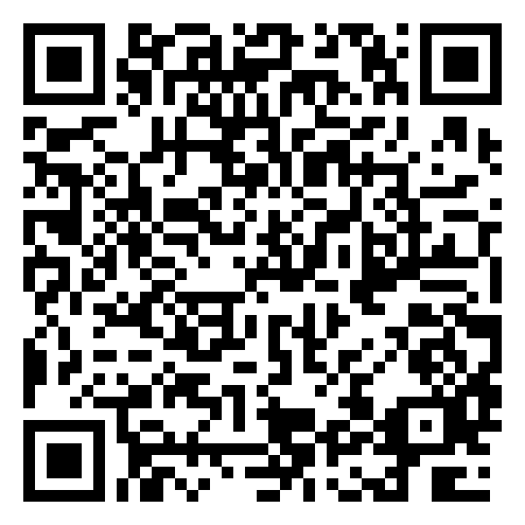kod QR z danymi kontaktowymi 25097244200000