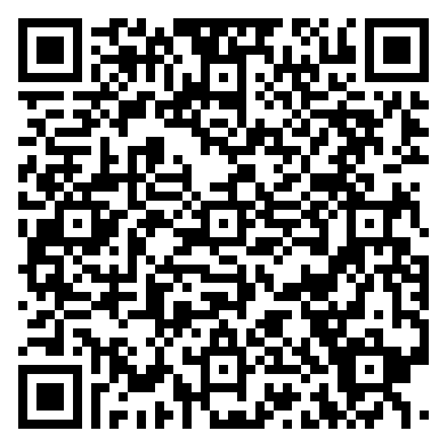 kod QR z danymi kontaktowymi 59011715600000