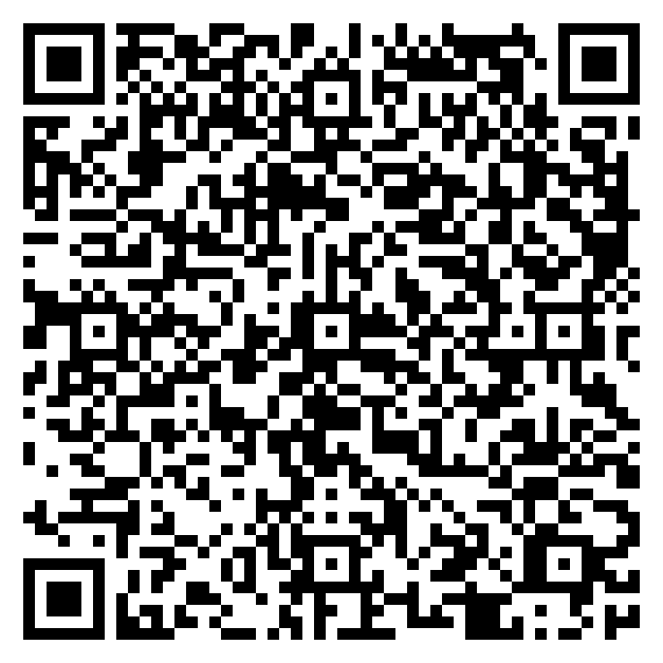 kod QR z danymi kontaktowymi 38632078300000