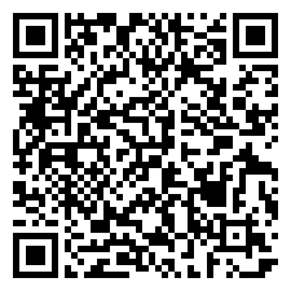 kod QR z danymi kontaktowymi 14165539300000