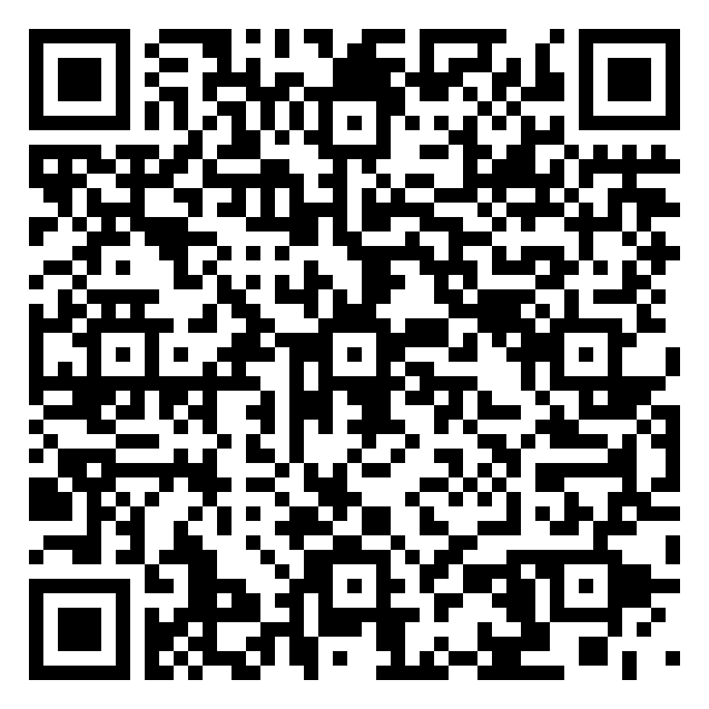 kod QR z danymi kontaktowymi 21062661300000