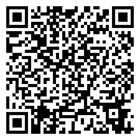 kod QR z danymi kontaktowymi 52020847100000