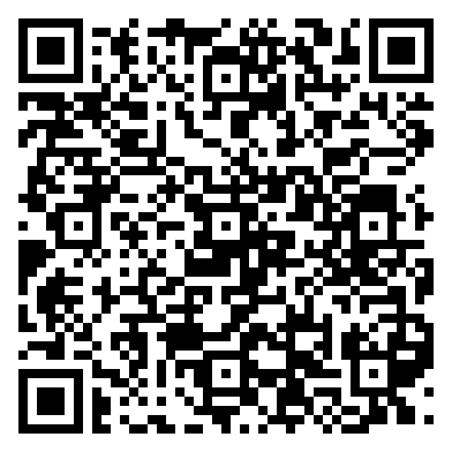 kod QR z danymi kontaktowymi 54113374200000
